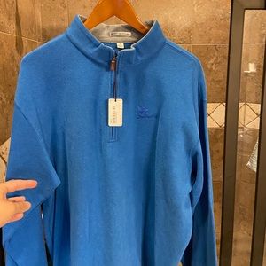 Peter Millar Fleece
